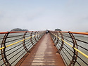 신안 무한의다리