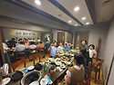 24.6.13 정기모임