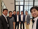 24.5.19 임인숙 자녀결혼식