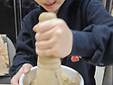 금요일밤