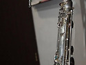 couesnon tenor sax 1