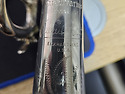 Bach trumpet