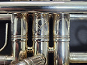 Bach 2