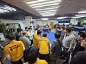 2026년 3월 다모 월례대회결과(fea..