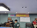 2025년 6월 다모 월례대회결과(fea..