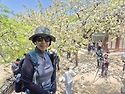 서해랑길64-3(2025.04.26)