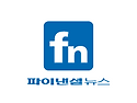 "성과급이 눈에 안들어와"..