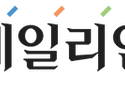 임차인 권리 보호조치 본격..
