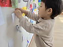 숫자놀이