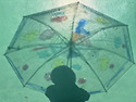 나만의 우산 만들기&#9730;&#65039;