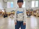 🌱 걷기 명상 놀이 특별활동..