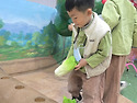 창의교육관 체험활동