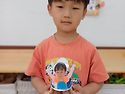 &#127793; 퐁! 나는 점프 왕 &#127793;