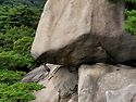 도봉산1