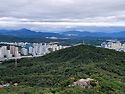 불암산(신루트길)