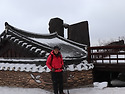 무등산3