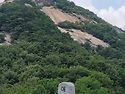 불암산