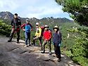 도봉산1