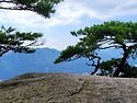 수락산2
