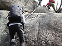 금수산망덕봉1