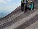불암산2