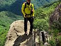 만수봉1