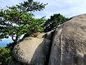 도봉산3