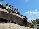 불암산3