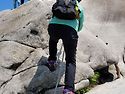 불암산1