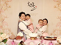 양윤우 아기(좋구먼 안성점)