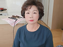 혼주어머니 메이크업