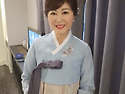 혼주어머니 메이크업