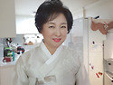혼주어머니 메이크업