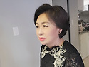 혼주어머니 메이크업