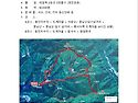 우림산악회 617회 서방산~종남산 산행안내
