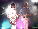 Modern Talking - Y..