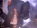 Michael Jackson - ..