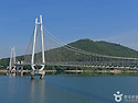 2026.6.21 논산탑정호 출렁다리 둘레길