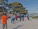 2026.5.17강화해명산보문사
