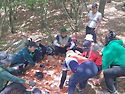 2026.5.17 강화해명산보문사