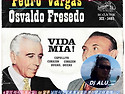 [부산탱고 동호회]No.686 Milonga La Vida [DJ,ALU] 2024년 6..