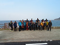 417차 포항 호미곶