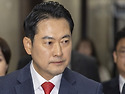 단식 카드 꺼낸 장동혁 "공천헌금&middot;통일교 특검 수용해야"