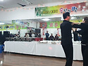 송년회 2019