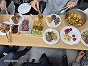 스토리텔링 수업 후기(6월9일)