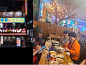 3학년 스터디후기