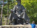 삼성궁.허준