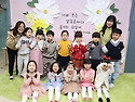 수료식 포토존 (0221)