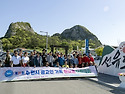 2024-04 군산 선유도-1