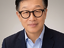 [옴부즈맨 논평] 고양시 신청사, 백지화된 사안의 무리한 재추진... 행정의 절차적 적법성과 재량권..